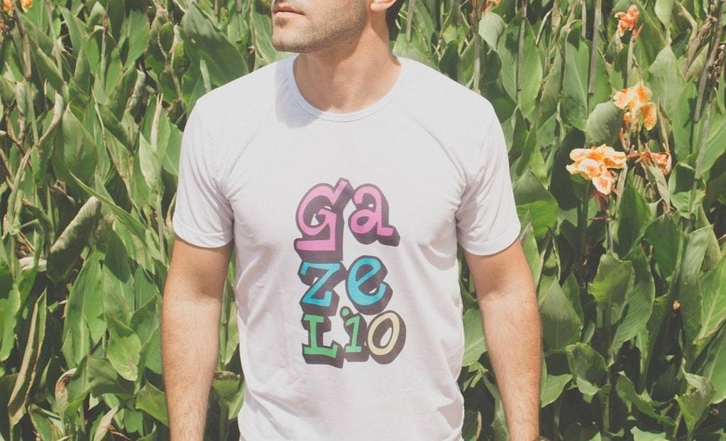 Mode Homme Ecoresponsable : comment le rendre accessible