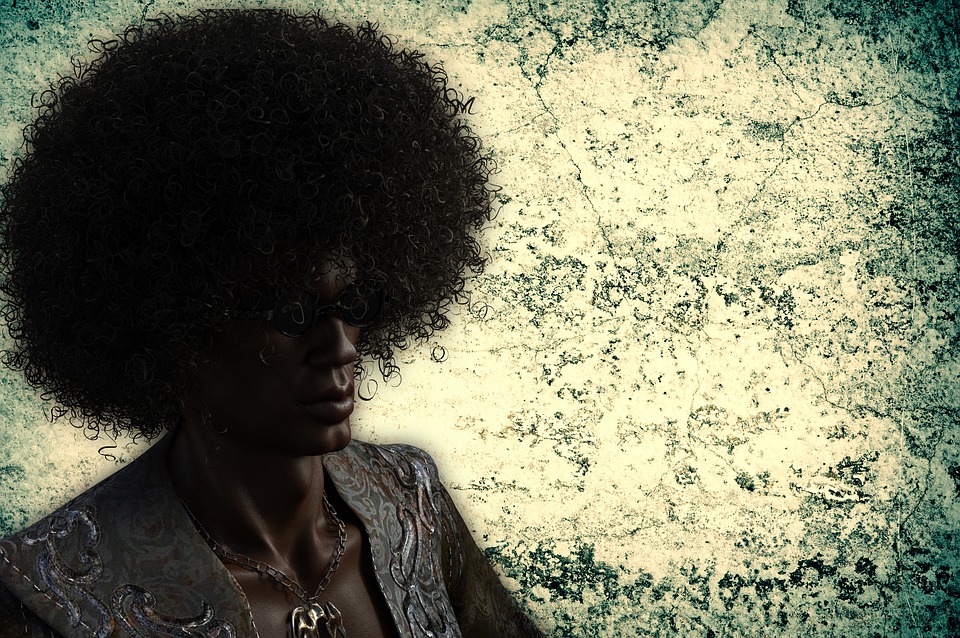 Comment connaître la nature de ses cheveux afro ?