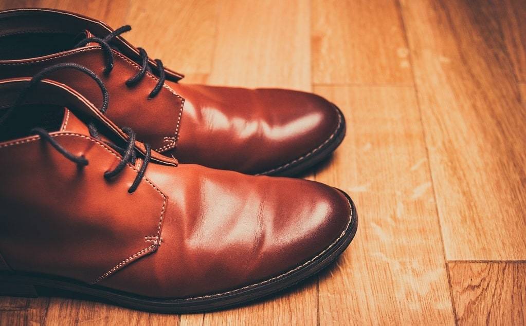 Chaussures pour pieds larges : enfin des modèles qui s'adaptent vraiment à votre morphologie